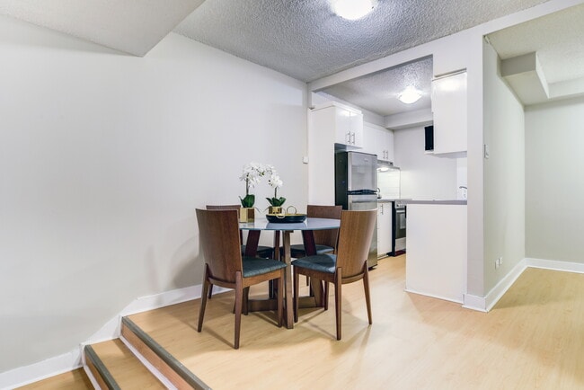 Photo - La Citadelle