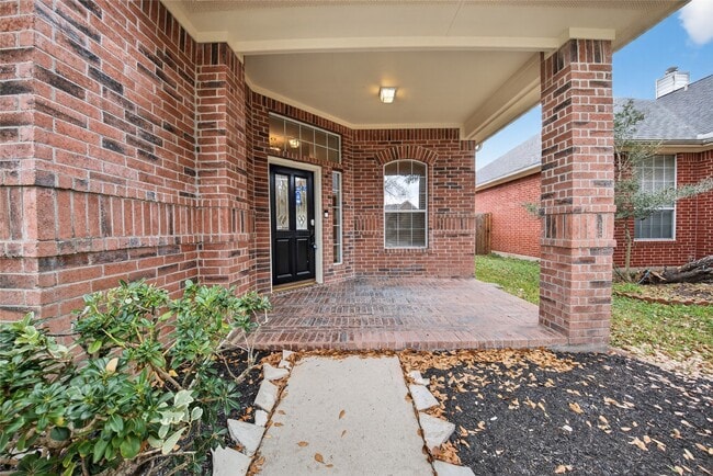 Photo - 18810 Appletree Ridge Rd