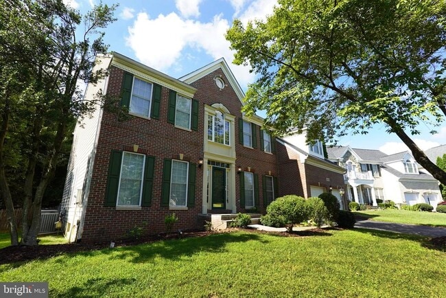 14030 Bromfield Rd