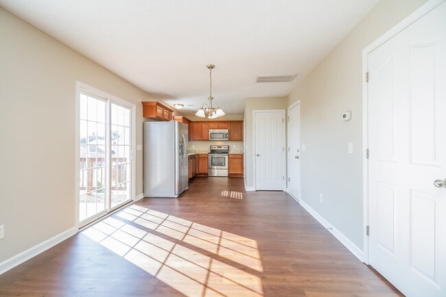 Photo - 1057 Tammy Sue Ln