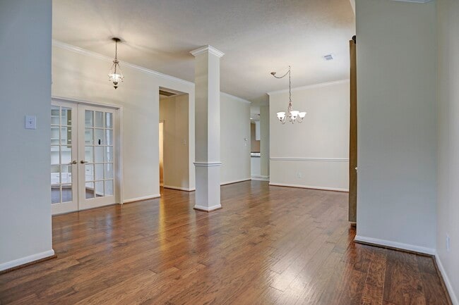 Photo - 3 S Acacia Park Cir