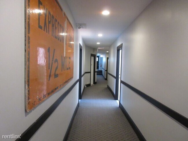 Photo - 245 W North Ave Unit 245-105