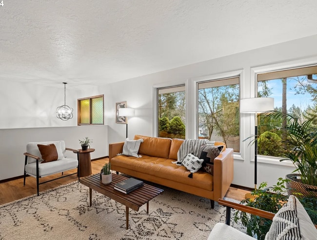 Photo - 3621 SW Pomona St