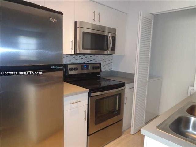 Photo - 1267 SW 46th Ave Unit 2315