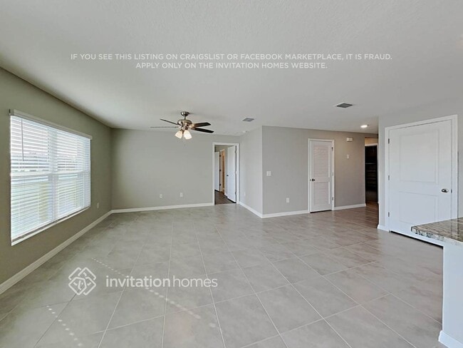 Photo - 12147 Kingsley Trl