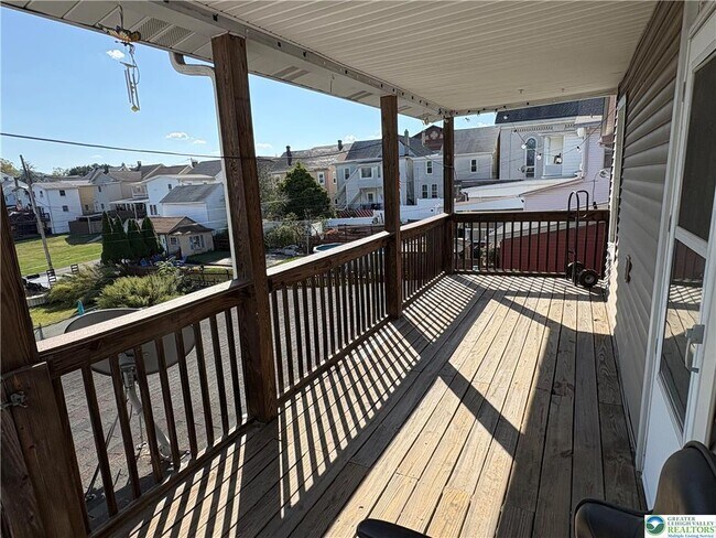 Photo - 227 South St