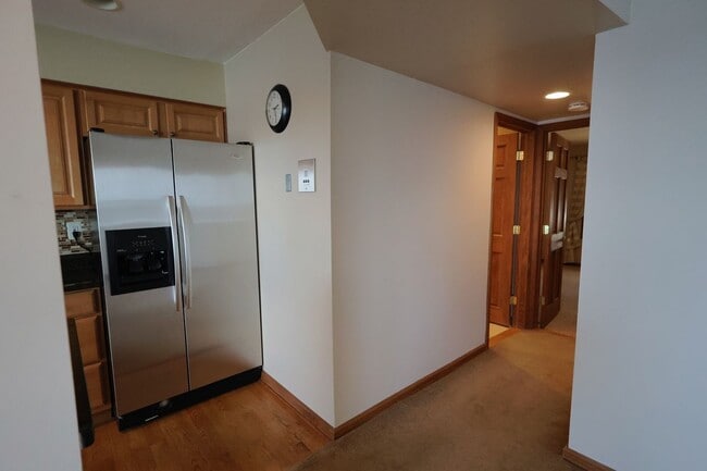 Photo - 200 Portland Rd