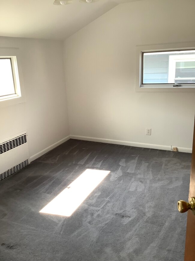 Photo - 123 Belmont Ave Unit Beachside tranquility