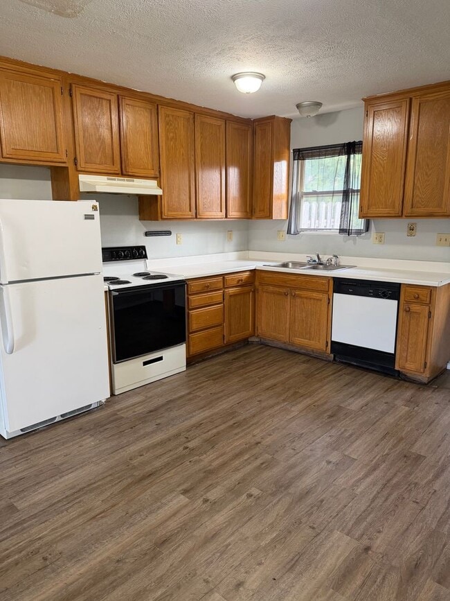 Photo - Presley Duplex Unit A