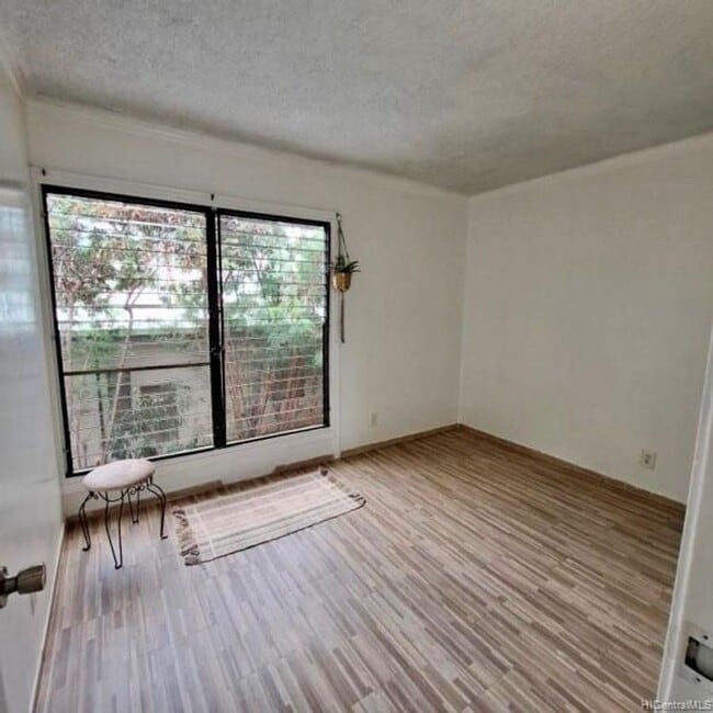 Photo - Kahe Kai 2 Bedroom 1 bath