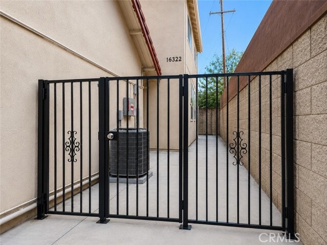 Photo - 16322 Paseo De Rocha Dr