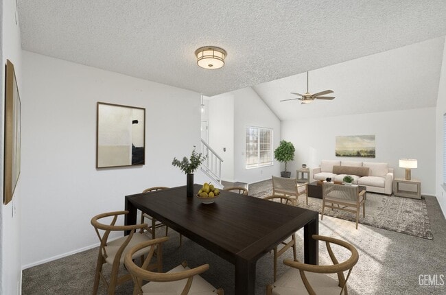 Photo - 7908 Coulter Pine Ct