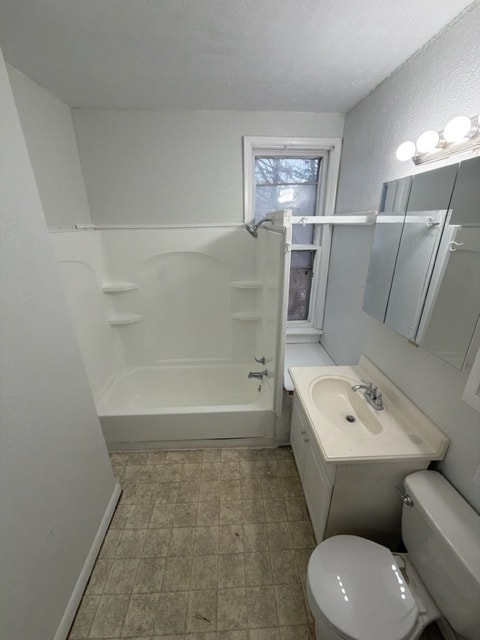 Photo - 241 Cherry St