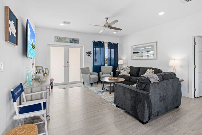 Photo - 231 Pescayo Ave Unit ID1325587P