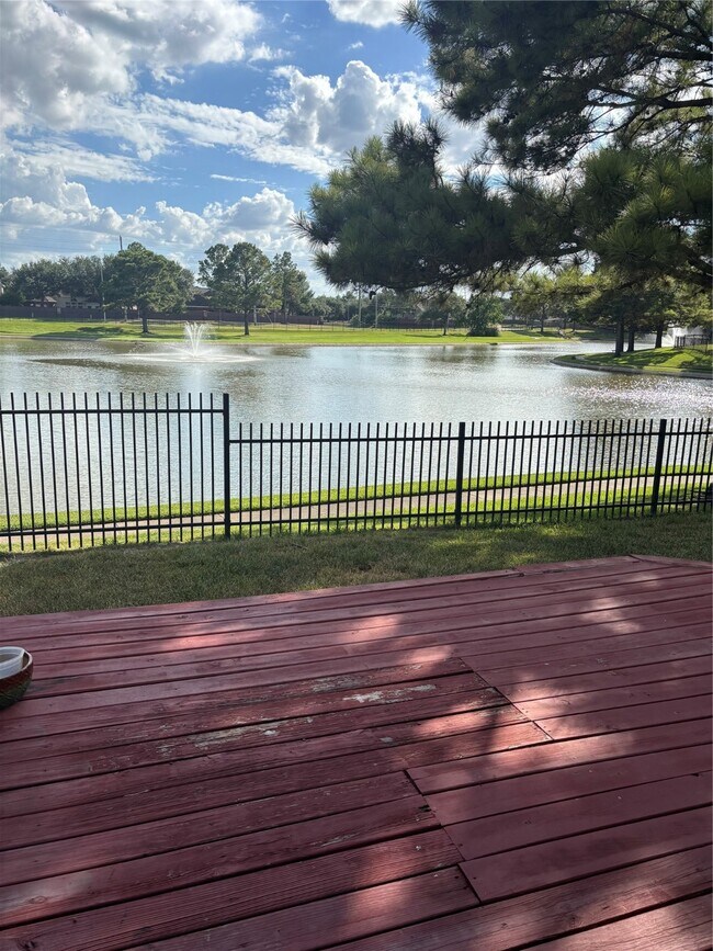 Photo - 10411 Black Sands Dr