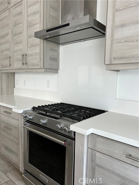 26332 Paseo Sillin