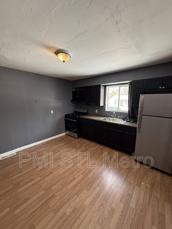 Photo - 10189 Count Dr