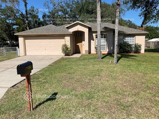 Building Photo - 248 Rosita Dr