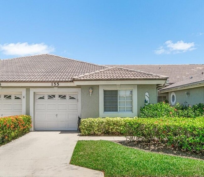 Photo - 155 N Lakeshore Dr