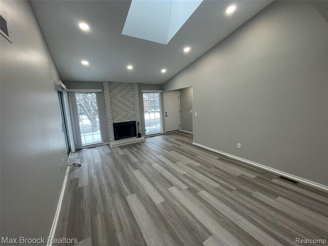 Photo - 6600 Bellows Ct