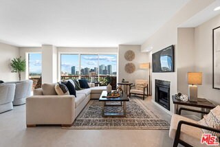 Photo - 10550 Wilshire Blvd