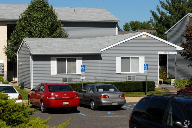 Photo - Edgewood Acres