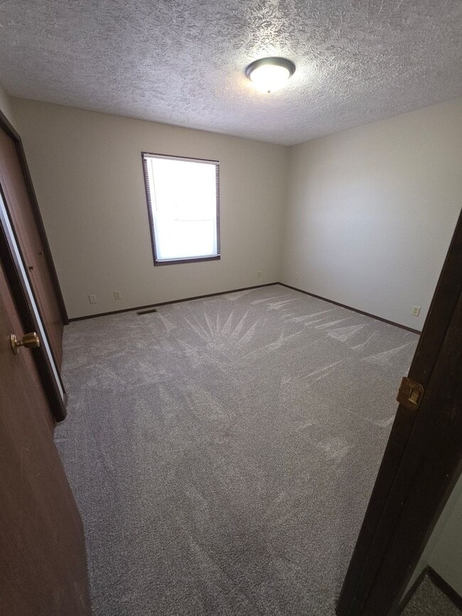 Photo - 507 Elm Ave Unit 2