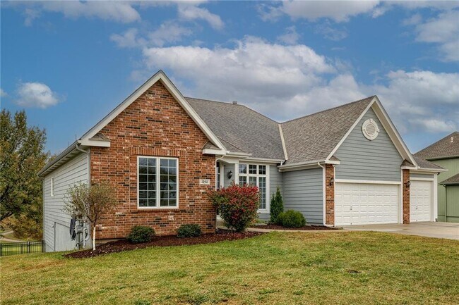 Photo - 12511 Prestwick Dr