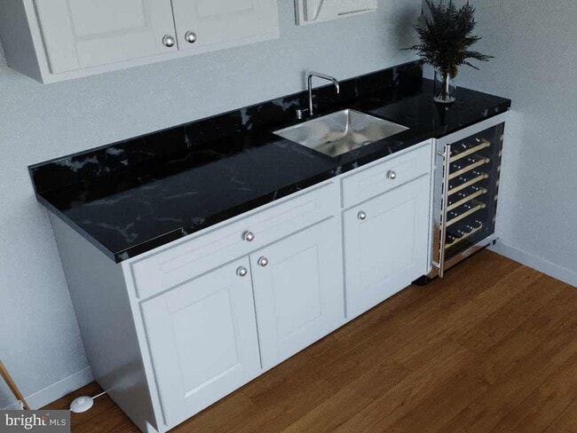 Photo - 1410 Market House Ln