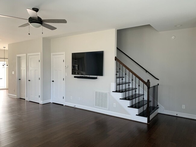 Photo - Cornerstone Townhomes-Convenient Timberlake Area