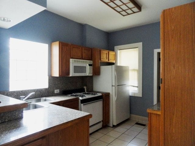 Photo - 2333 N Clarkson St