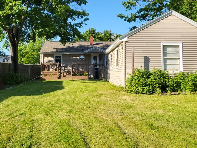 Photo - 12 Fairfax St