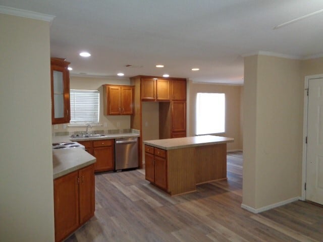 Photo - 21414 Cherry Canyon Ln
