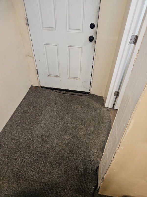 Photo - 13XX W Clearfield St