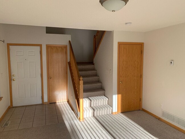Photo - Nice Townhome in Central Loveland