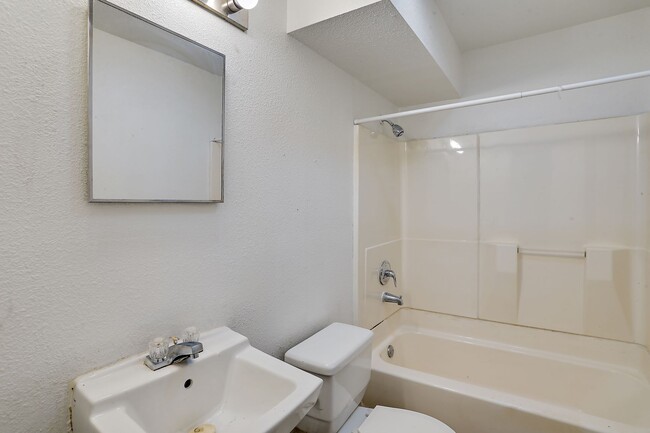 Photo - Magnolia Park