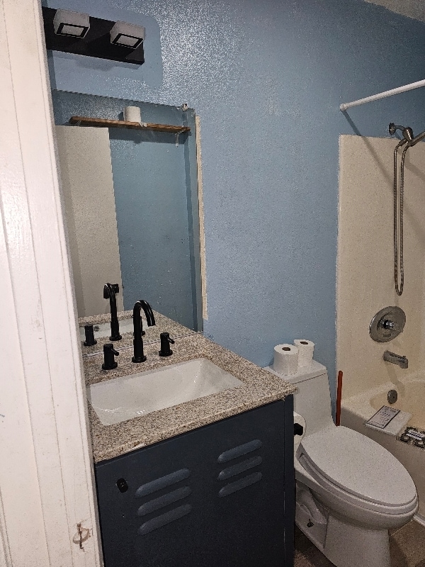 Photo - 2445 Sycamore Glen Dr Unit 3