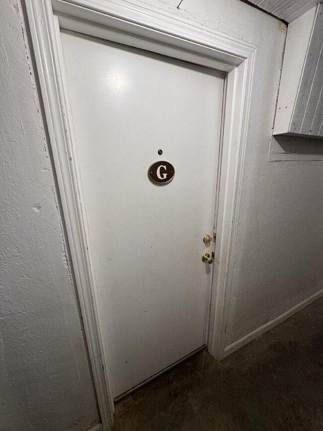 Photo - 1 Bedroom in SW Portland - Johns Landing Unidad G