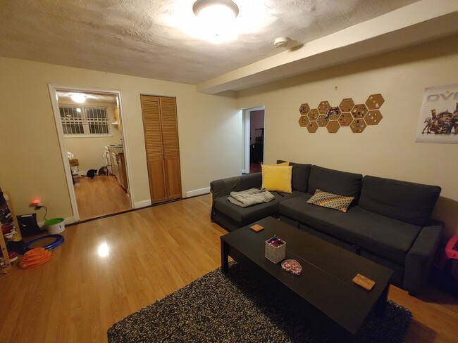 Great 2 bed 1 Bath in Brighton - Great 2 bed 1 Bath in Brighton Rental