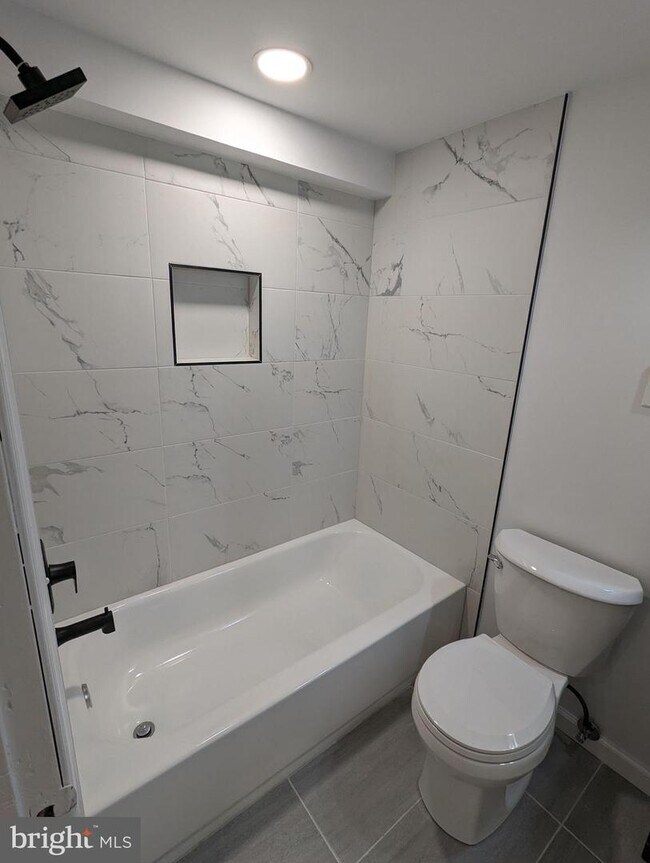 Photo - 1134 6th St NW Unidad LOWER