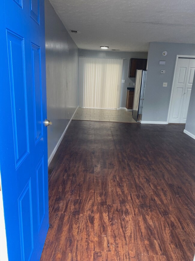 Photo - 5747 Aftonshire Dr