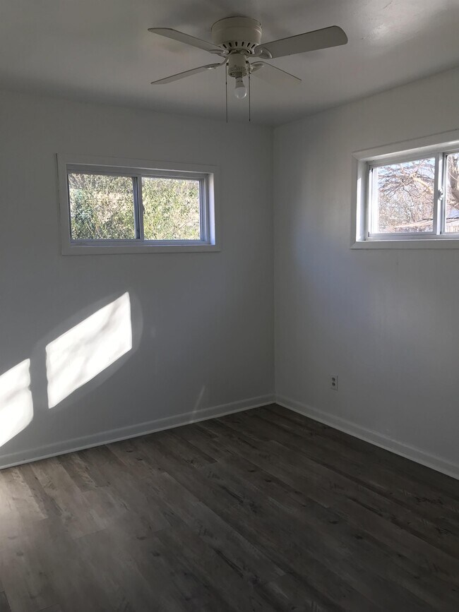 816 W Howell St Rental House Rental in Paragould, AR