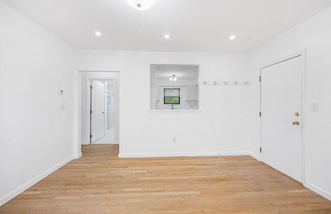 Photo - 8 Jackson St Unit C4