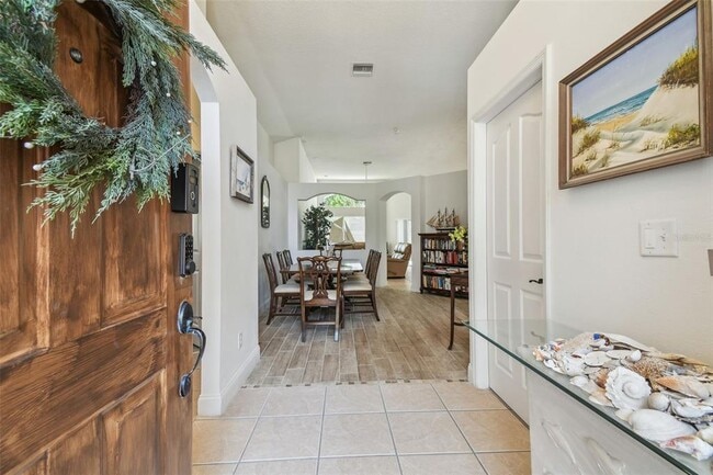 Photo - 1517 Little Brook Ln