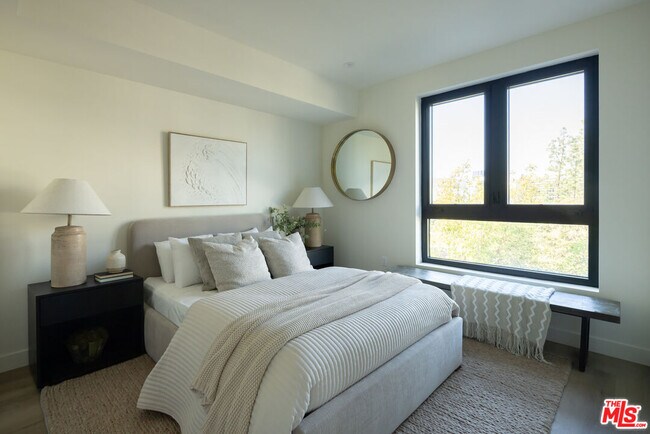 Photo - 1110 Spaulding Ave Unit 201