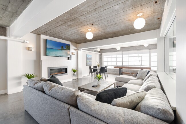 Penthouse