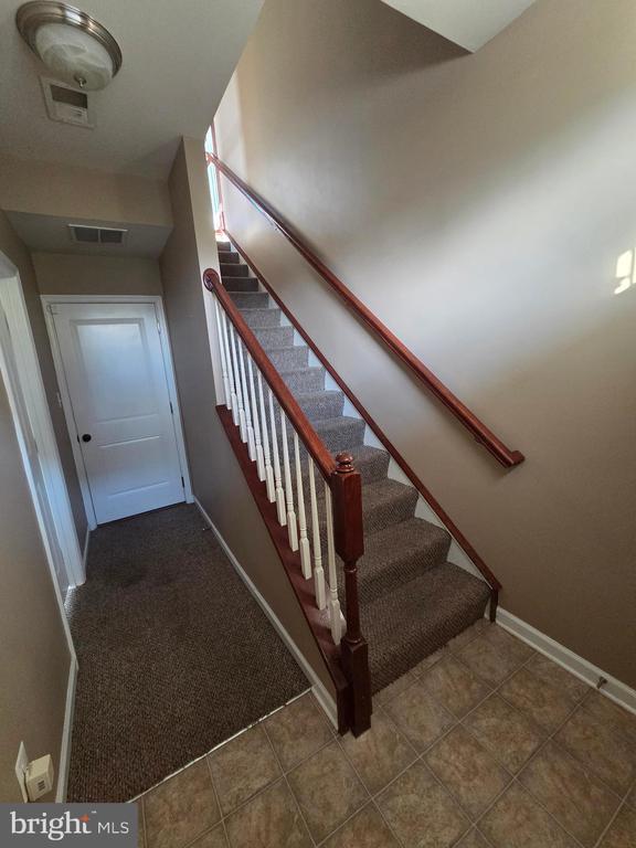 Photo - 4500 Fait Ave