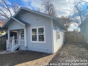 Photo - 350 Barrett Pl