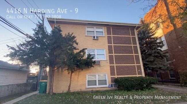 Top Floor Condo! 2 Bed/1 Bath in Albany Pa... - Top Floor Condo! 2 Bed/1 Bath in Albany Pa... Unidad 9