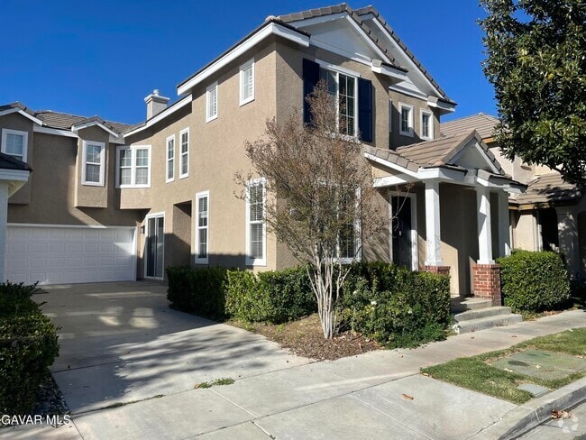 Building Photo - 23339 Clearwater Ln Rental